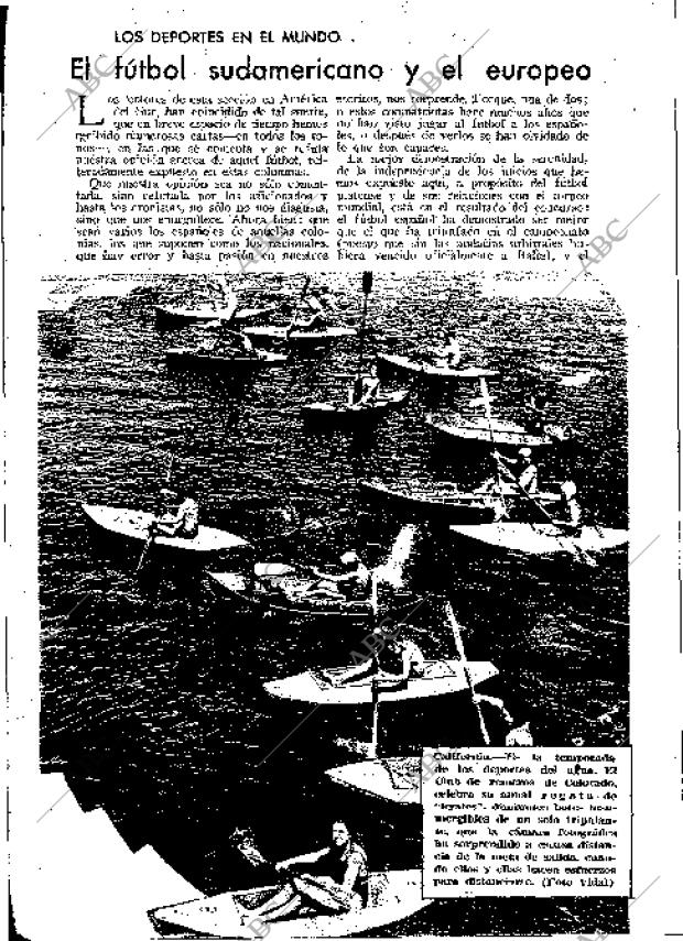 BLANCO Y NEGRO MADRID 01-07-1934 página 42