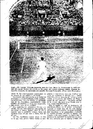 BLANCO Y NEGRO MADRID 01-07-1934 página 43
