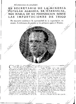 BLANCO Y NEGRO MADRID 01-07-1934 página 57