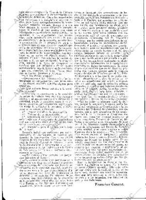 BLANCO Y NEGRO MADRID 01-07-1934 página 58