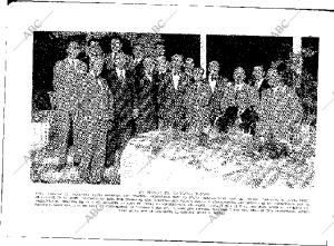 BLANCO Y NEGRO MADRID 01-07-1934 página 60