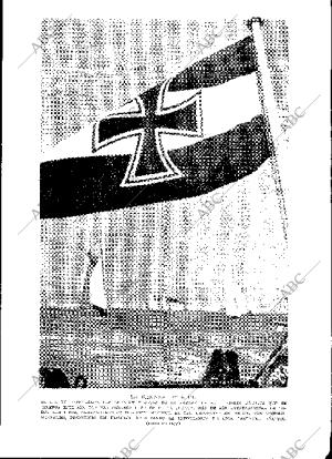 BLANCO Y NEGRO MADRID 01-07-1934 página 65