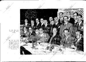 BLANCO Y NEGRO MADRID 01-07-1934 página 66