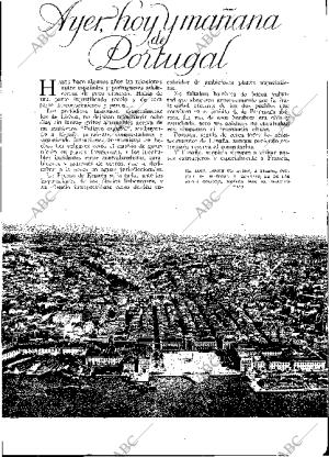 BLANCO Y NEGRO MADRID 01-07-1934 página 67