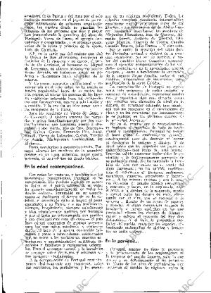 BLANCO Y NEGRO MADRID 01-07-1934 página 72