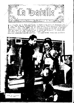 BLANCO Y NEGRO MADRID 01-07-1934 página 77
