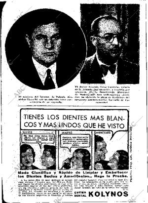 BLANCO Y NEGRO MADRID 01-07-1934 página 8