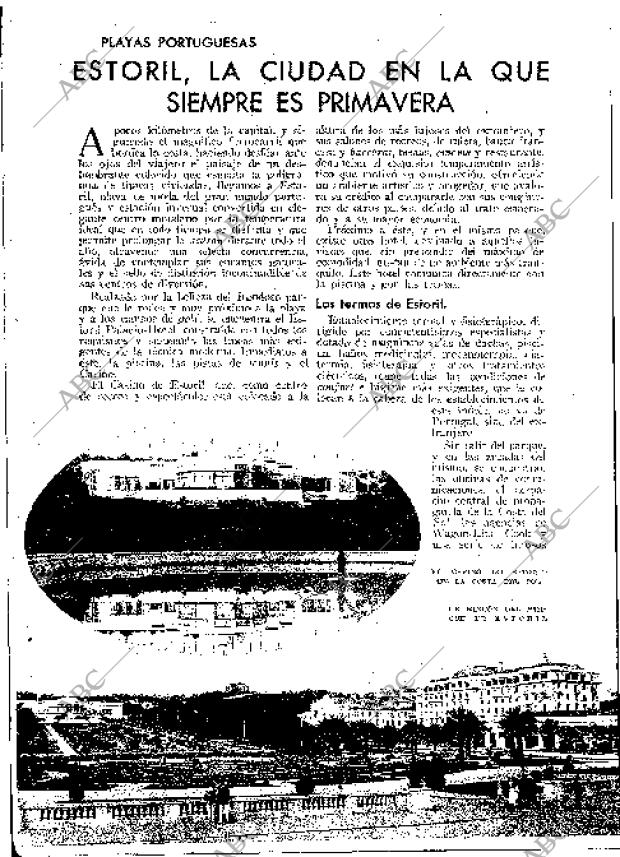 BLANCO Y NEGRO MADRID 01-07-1934 página 80