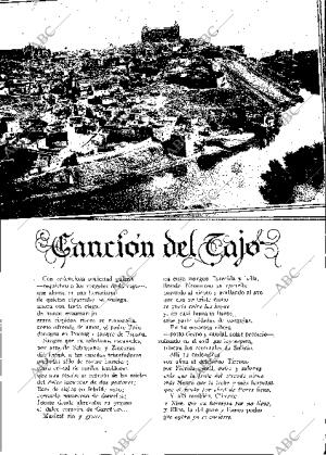 BLANCO Y NEGRO MADRID 01-07-1934 página 83