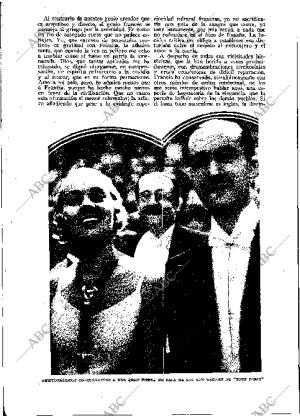 BLANCO Y NEGRO MADRID 01-07-1934 página 86