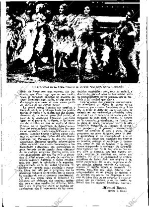 BLANCO Y NEGRO MADRID 01-07-1934 página 88