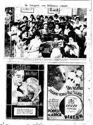 ABC SEVILLA 03-07-1934 página 10
