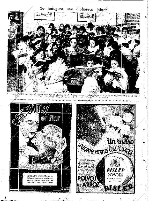 ABC SEVILLA 03-07-1934 página 10