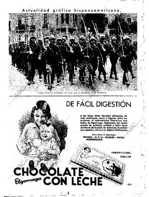 ABC SEVILLA 03-07-1934 página 12