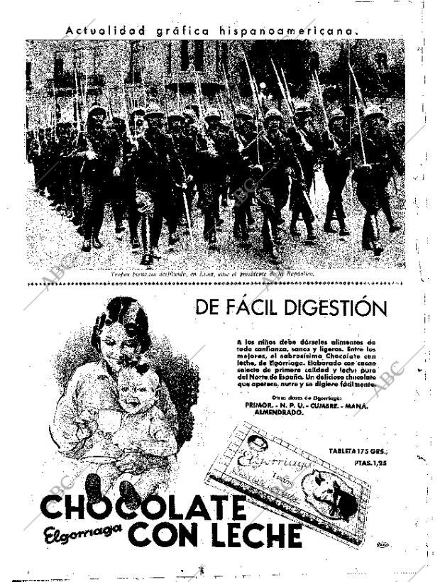 ABC SEVILLA 03-07-1934 página 12
