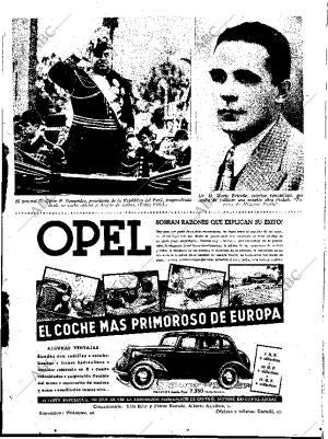 ABC SEVILLA 03-07-1934 página 13