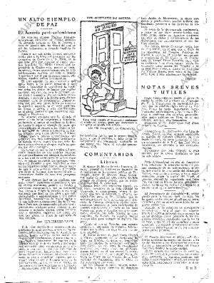 ABC SEVILLA 03-07-1934 página 14