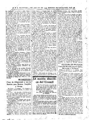 ABC SEVILLA 03-07-1934 página 36