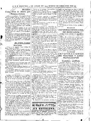 ABC SEVILLA 03-07-1934 página 37