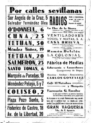 ABC SEVILLA 03-07-1934 página 40