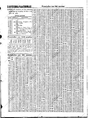 ABC SEVILLA 03-07-1934 página 43