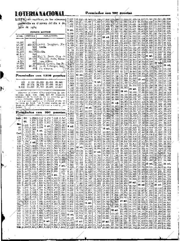 ABC SEVILLA 03-07-1934 página 43