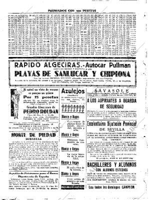 ABC SEVILLA 03-07-1934 página 44