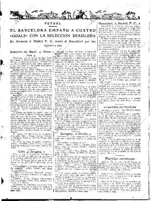 ABC SEVILLA 03-07-1934 página 47