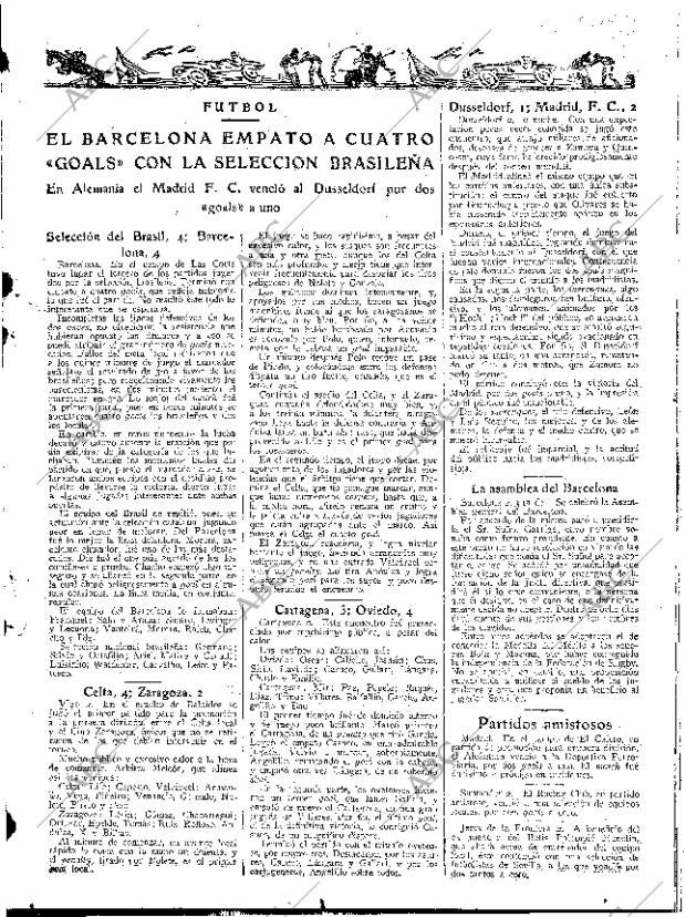 ABC SEVILLA 03-07-1934 página 47