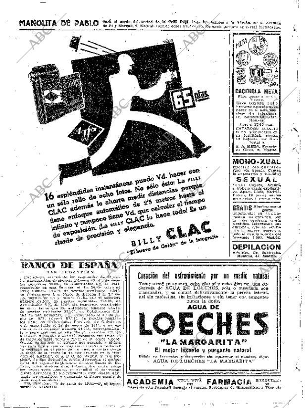 ABC SEVILLA 03-07-1934 página 48