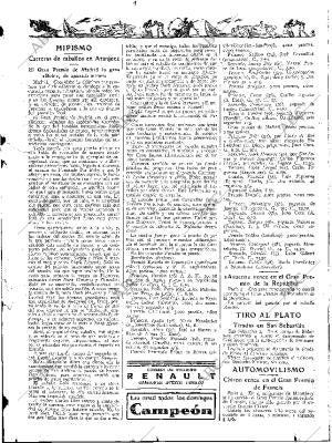 ABC SEVILLA 03-07-1934 página 49