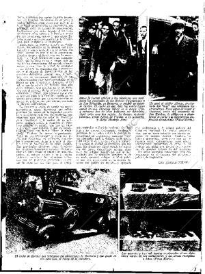 ABC SEVILLA 03-07-1934 página 5