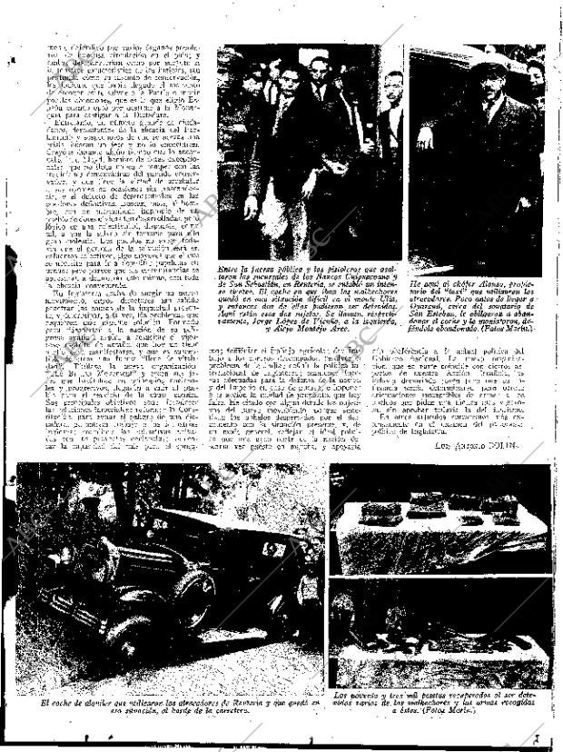 ABC SEVILLA 03-07-1934 página 5