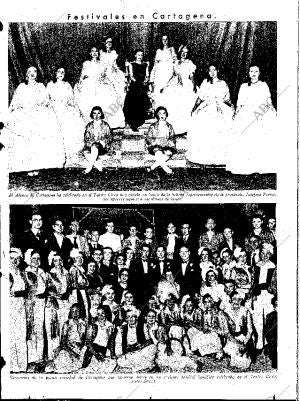 ABC SEVILLA 03-07-1934 página 51