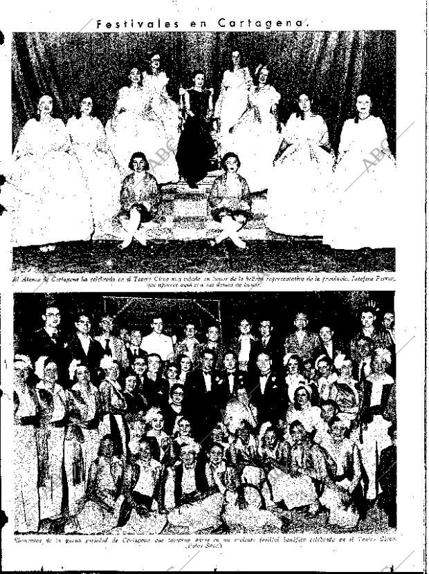 ABC SEVILLA 03-07-1934 página 51