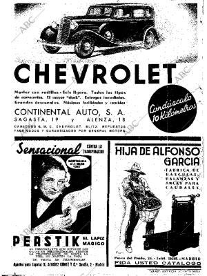 ABC SEVILLA 03-07-1934 página 52