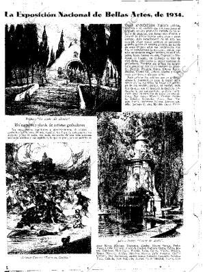 ABC SEVILLA 03-07-1934 página 6