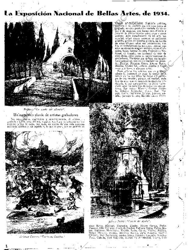 ABC SEVILLA 03-07-1934 página 6