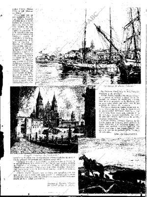 ABC SEVILLA 03-07-1934 página 7