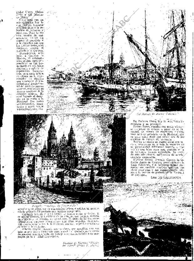 ABC SEVILLA 03-07-1934 página 7