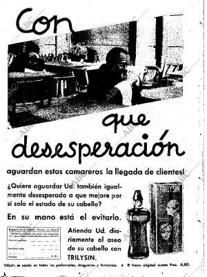 ABC SEVILLA 03-07-1934 página 8