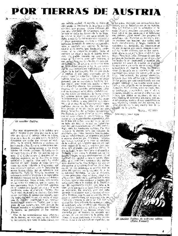 ABC SEVILLA 03-07-1934 página 9