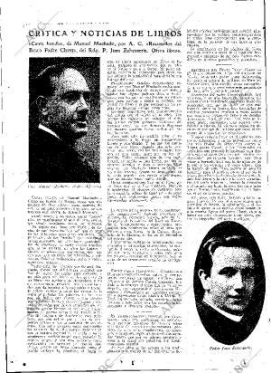 ABC MADRID 04-07-1934 página 10