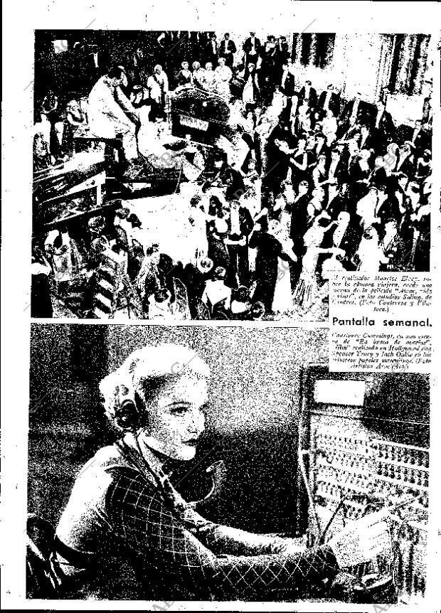 ABC MADRID 04-07-1934 página 12