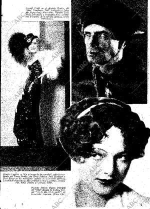 ABC MADRID 04-07-1934 página 13