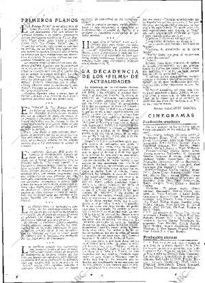 ABC MADRID 04-07-1934 página 14