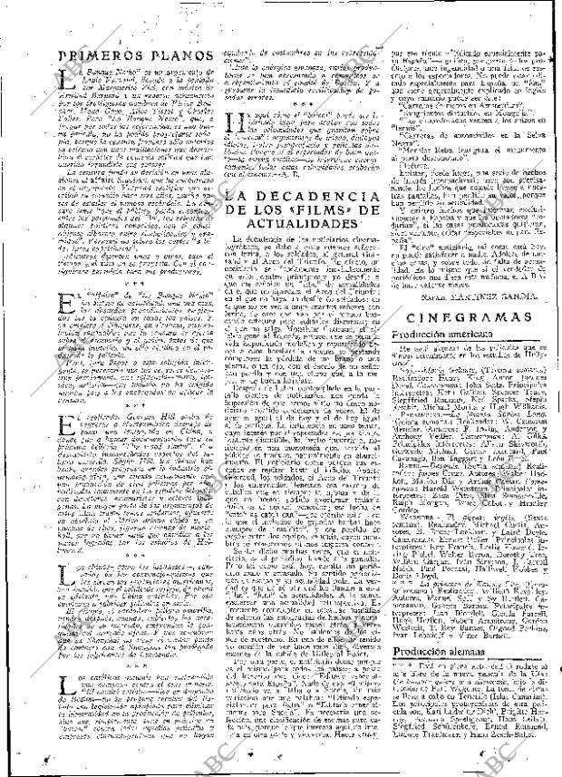 ABC MADRID 04-07-1934 página 14