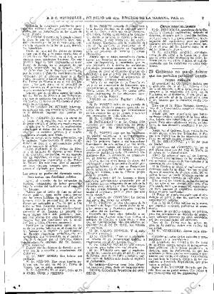 ABC MADRID 04-07-1934 página 18
