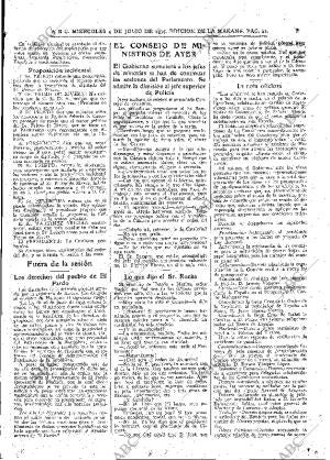 ABC MADRID 04-07-1934 página 21