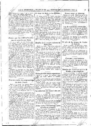 ABC MADRID 04-07-1934 página 24